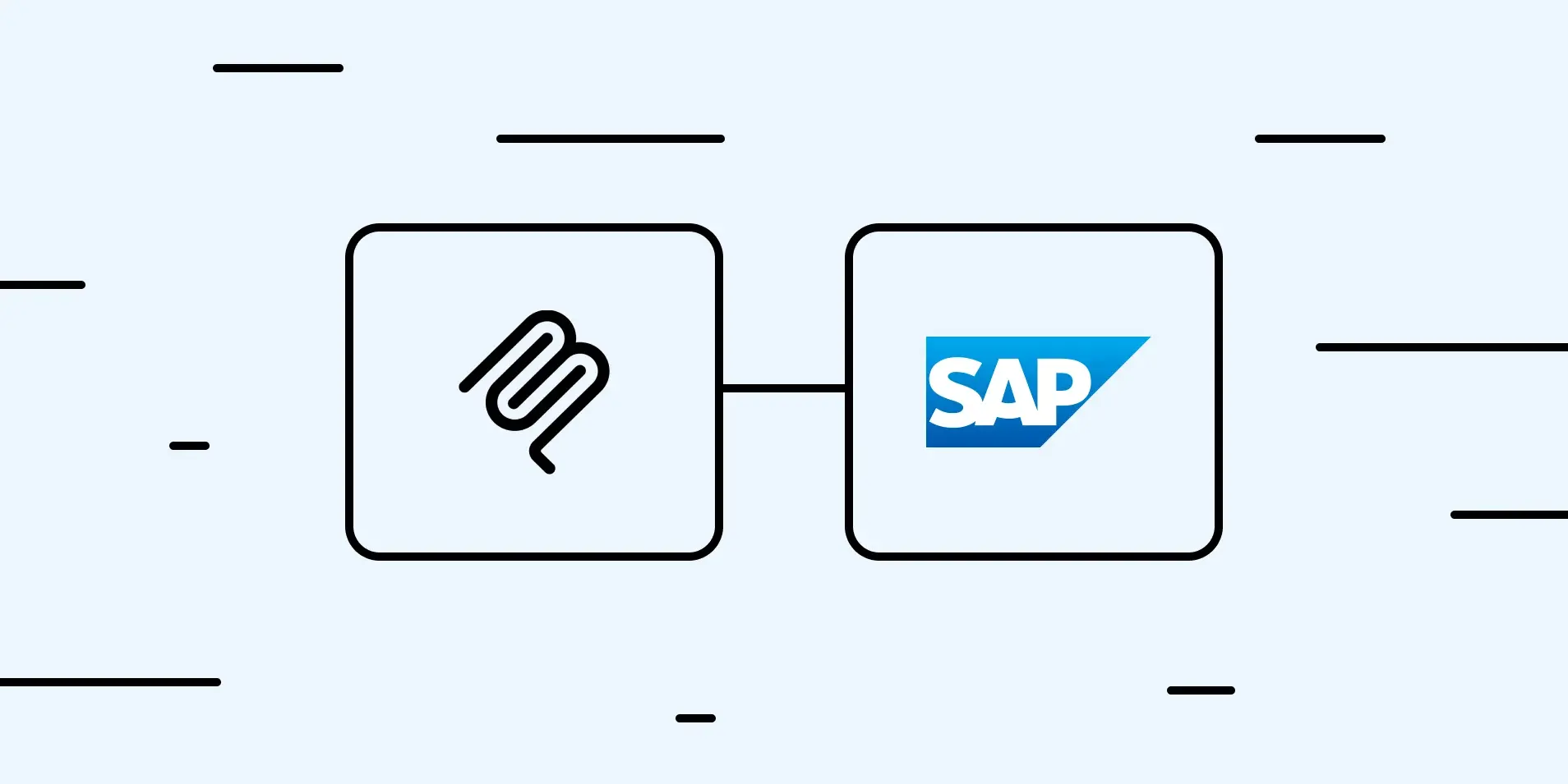 SAP ERP and Model Context Protocol Transform AI and Enterprise Data Integration